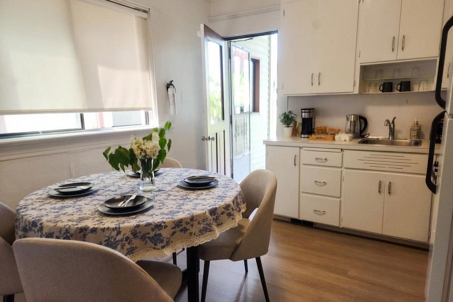 635 E 49TH AVENUE, Vancouver BC V5W 2H1 Vancouver, BC - 11