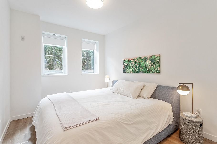 6 237 Ridgeway Avenue North Vancouver, BC - 11