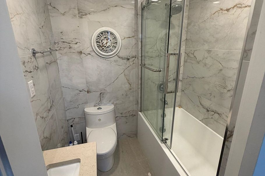 1628 SW MARINE DRIVE, Vancouver BC V6P 6A9 Vancouver, BC - 3