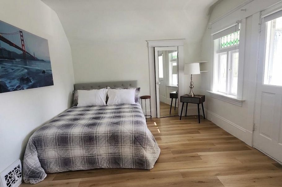 635 E 49TH AVENUE, Vancouver BC V5W 2H1 Vancouver, BC - 15