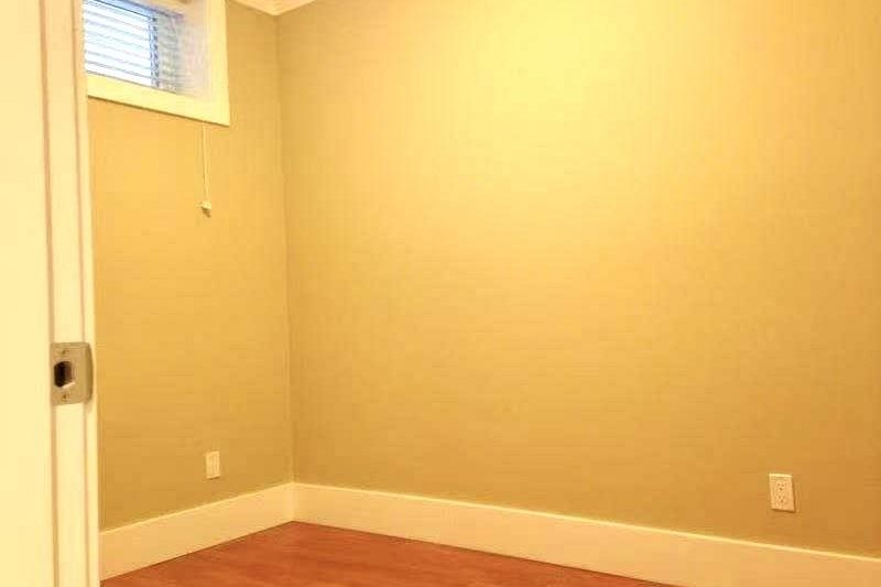 8XX W 61 AVENUE, Vancouver BC V6P 2B8 Vancouver, BC - 4