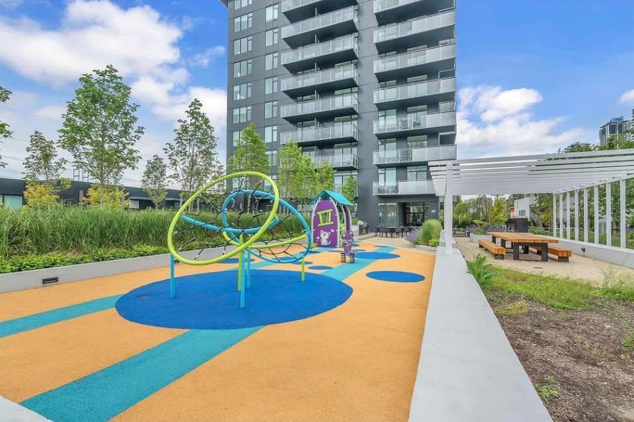 1806 4433 ALASKA STREET, Burnaby BC V5C 0N3 Burnaby, BC - 27