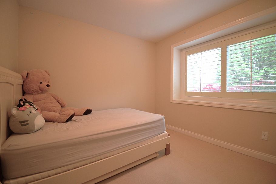 4347 W 13th Avenue Vancouver, BC - 23