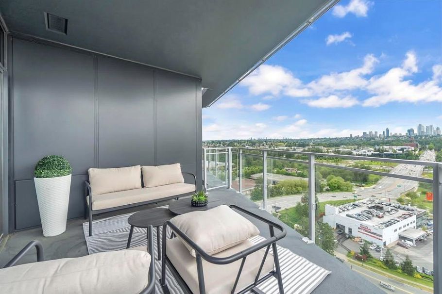 1806 4433 ALASKA STREET, Burnaby BC V5C 0N3 Burnaby, BC - 21