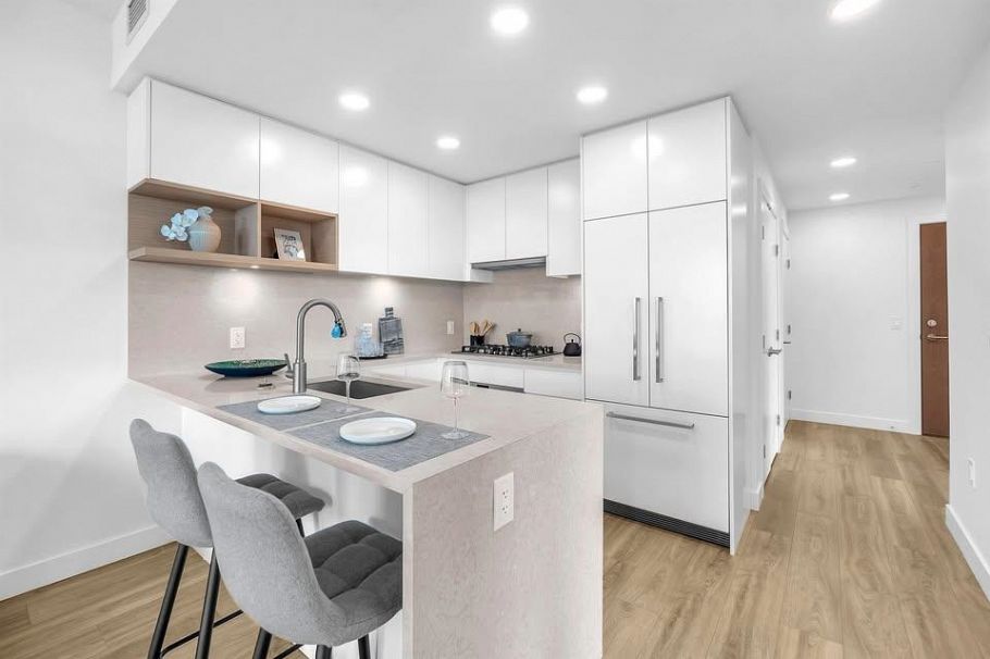 1806 4433 ALASKA STREET, Burnaby BC V5C 0N3 Burnaby, BC - 6