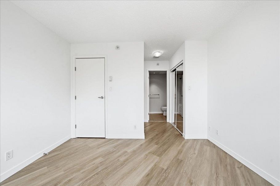 1605 788 Hamilton Street Vancouver, BC - 19