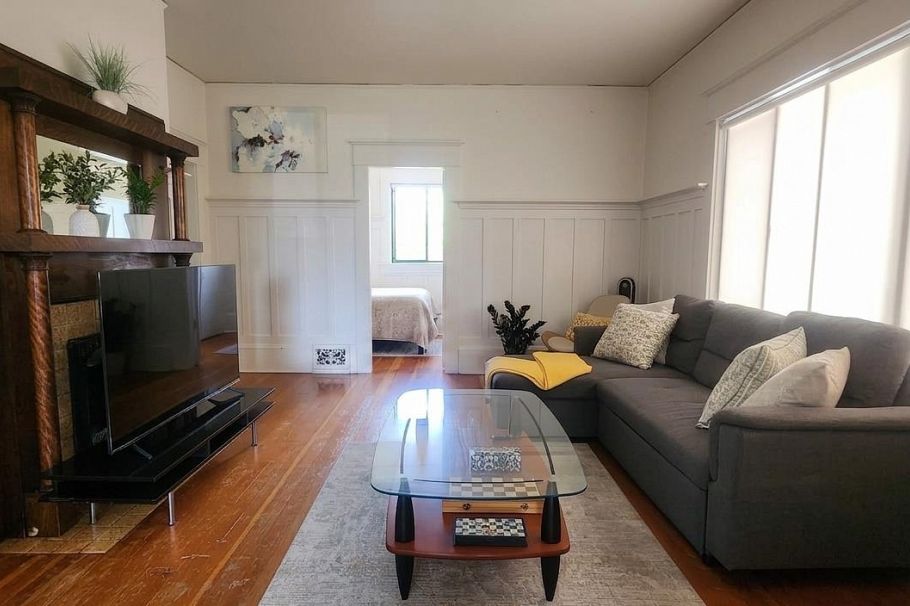 635 E 49TH AVENUE, Vancouver BC V5W 2H1 Vancouver, BC - 7