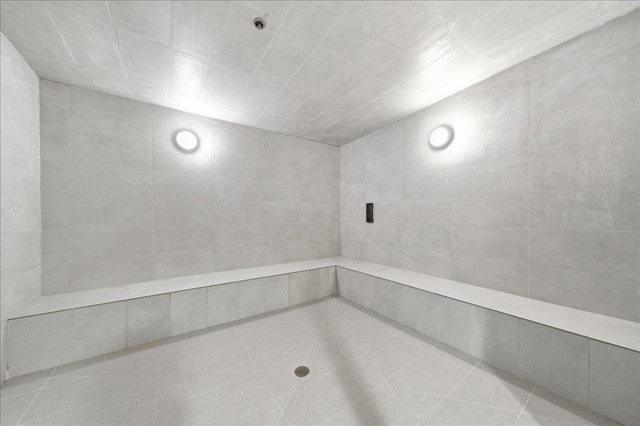 1605 788 Hamilton Street Vancouver, BC - 32