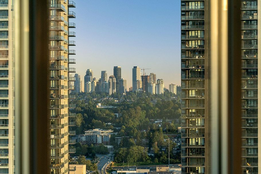 2810 1788 Gilmore Avenue Burnaby, BC - 36