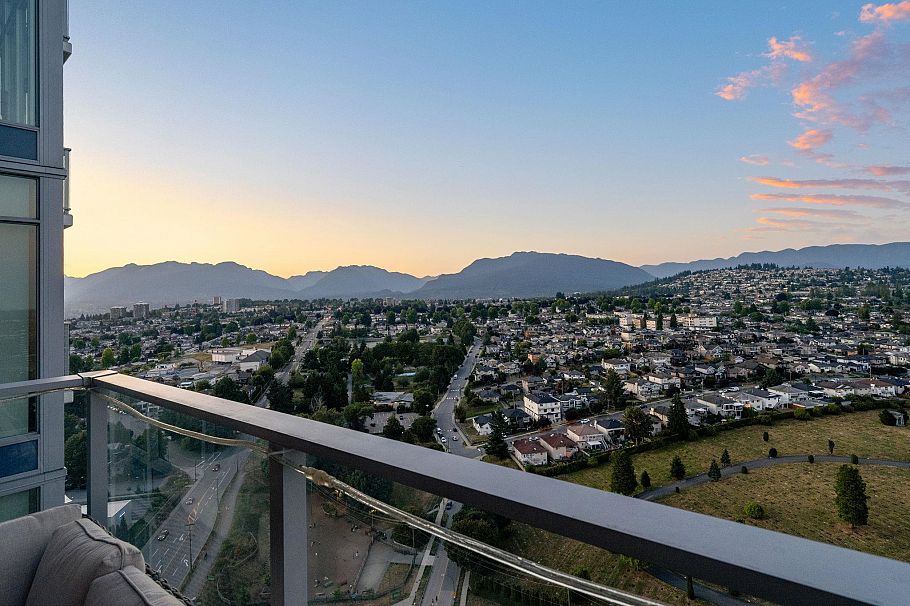 2810 1788 Gilmore Avenue Burnaby, BC - 19
