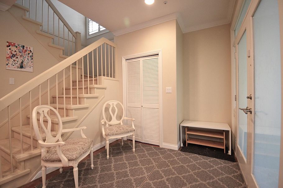 4347 W 13th Avenue Vancouver, BC - 17
