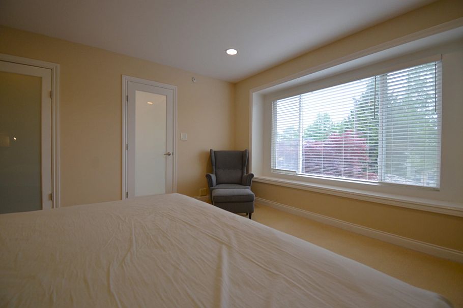 4347 W 13th Avenue Vancouver, BC - 18