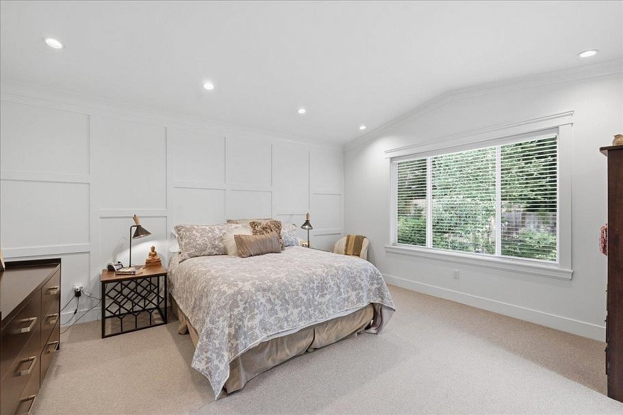 1152 Wellington Drive North Vancouver, BC - 20