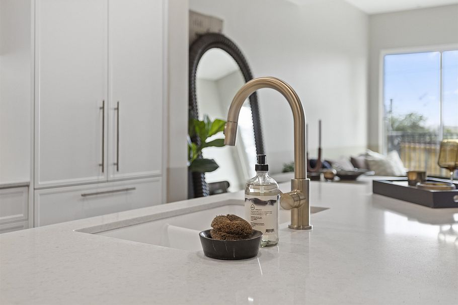 107 602 E 2nd Street North Vancouver, BC - 12