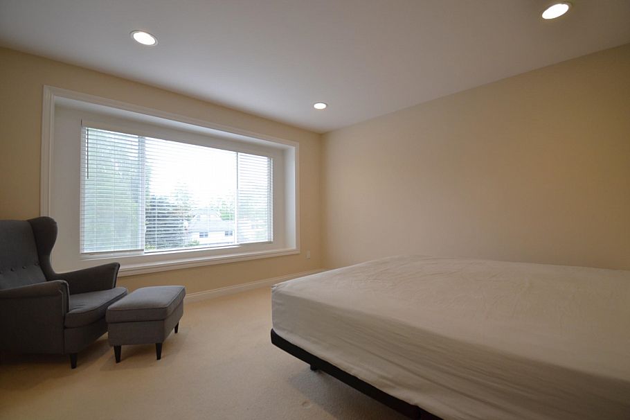 4347 W 13th Avenue Vancouver, BC - 19