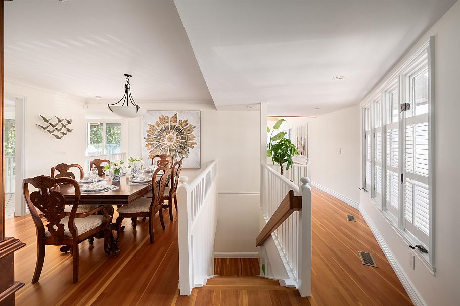 4793 Strathcona Road North Vancouver, BC - 25