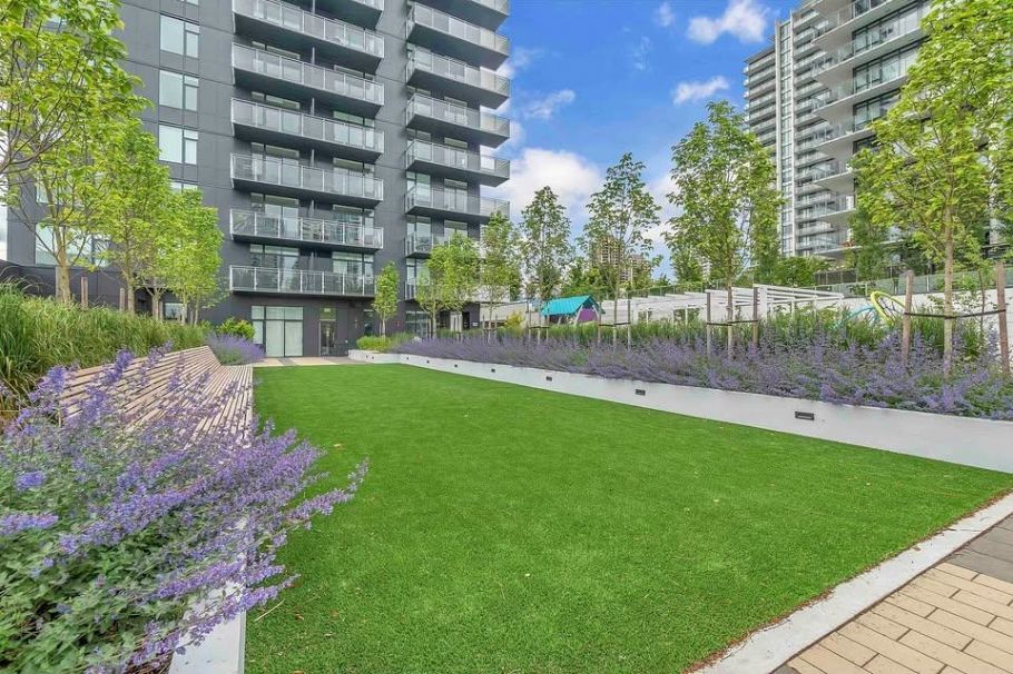 1806 4433 ALASKA STREET, Burnaby BC V5C 0N3 Burnaby, BC - 28
