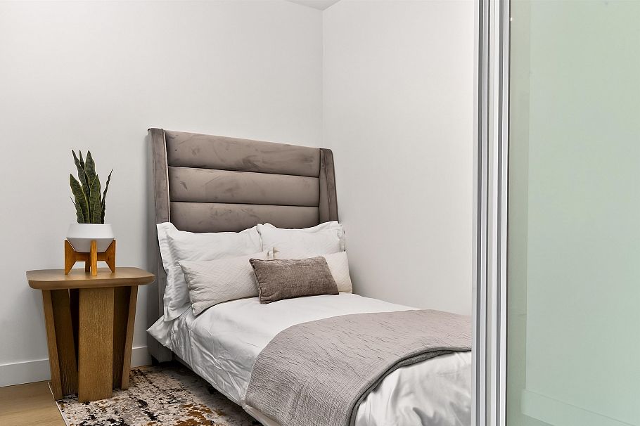 101/202 422 E 3rd Street North Vancouver, BC - 15