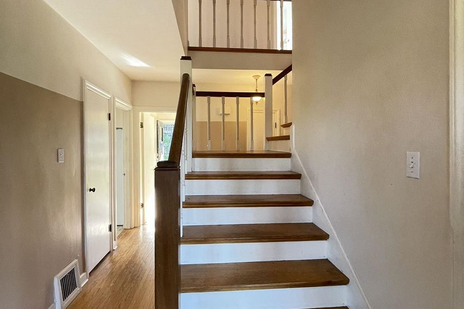4679 Puget Drive Vancouver, BC - 12