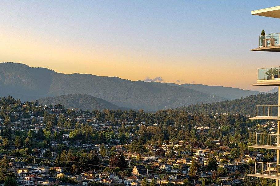 2810 1788 Gilmore Avenue Burnaby, BC - 21