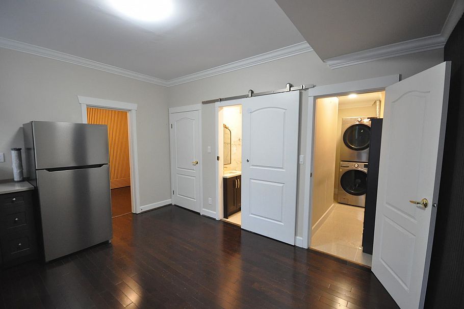 1628 SW MARINE DRIVE, Vancouver BC V6P 6A9 Vancouver, BC - 2