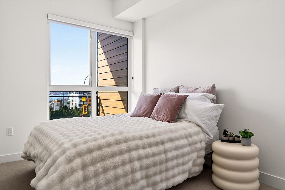 101/202 422 E 3rd Street North Vancouver, BC - 12