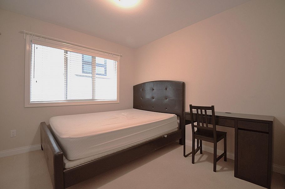 4347 W 13th Avenue Vancouver, BC - 26