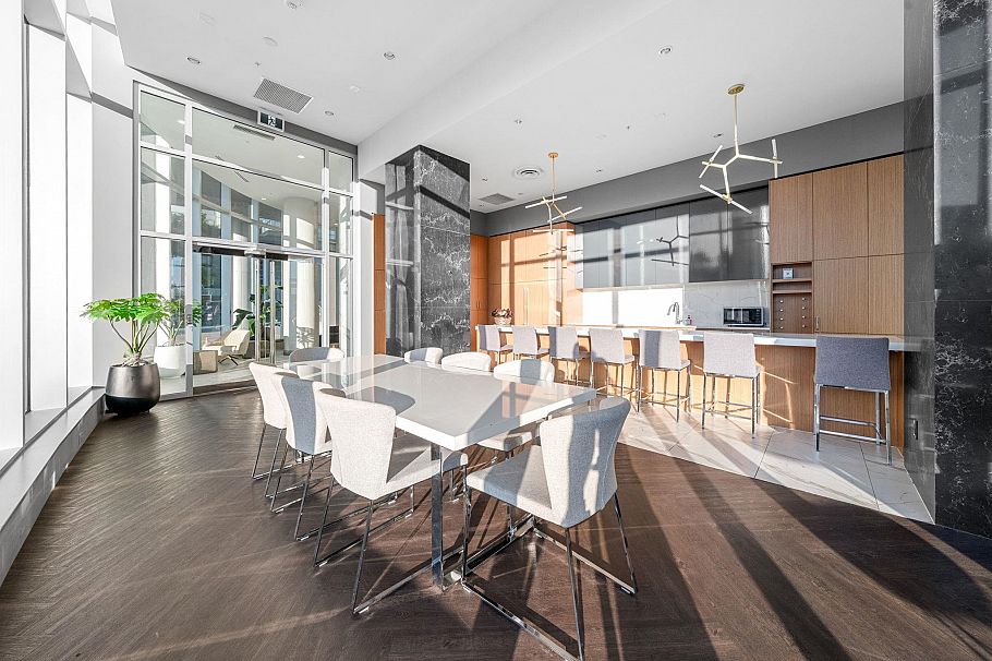 2810 1788 Gilmore Avenue Burnaby, BC - 30