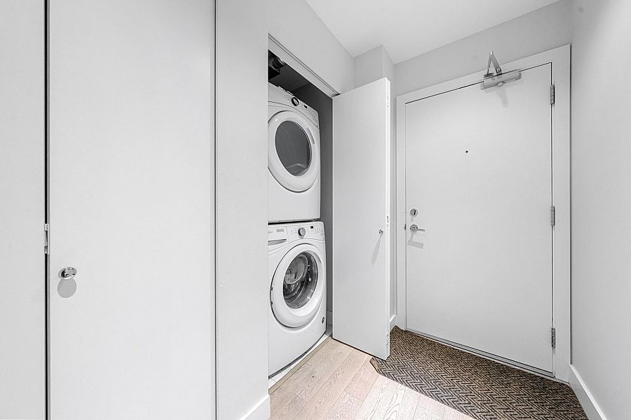 2810 1788 Gilmore Avenue Burnaby, BC - 16