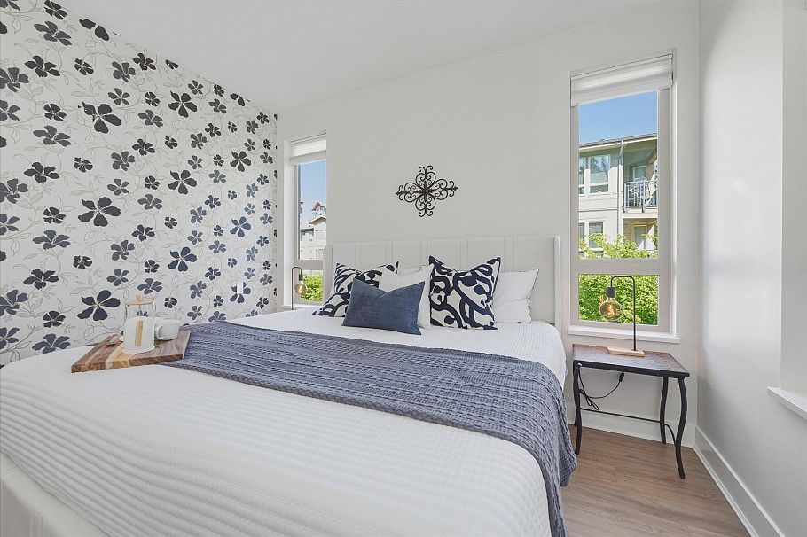 308 1111 E 27th Street North Vancouver, BC - 29