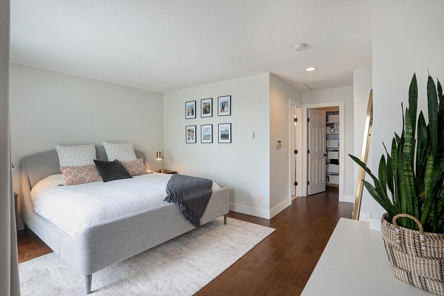 7 232 E 6th Street North Vancouver, BC - 21