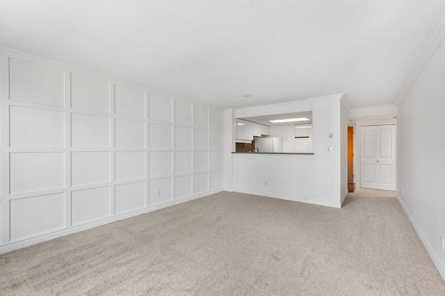 910 1500 Howe Street Vancouver, BC - 5