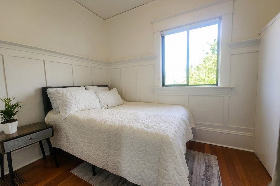 635 E 49TH AVENUE, Vancouver BC V5W 2H1 Vancouver, BC - 20