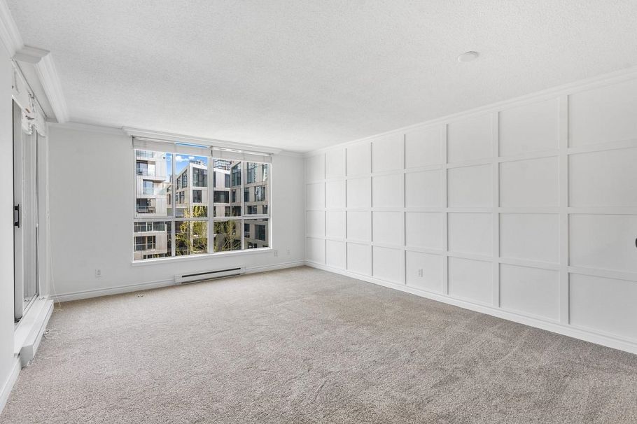 910 1500 Howe Street Vancouver, BC - 6