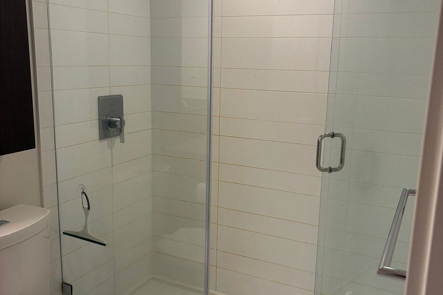 2402 8189 Cambie Street Vancouver, BC - 14