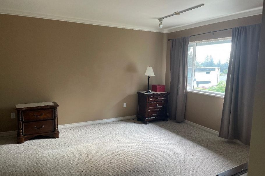 4497 Canterbury Crescent North Vancouver, BC - 6
