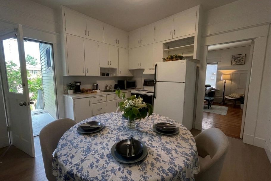 635 E 49TH AVENUE, Vancouver BC V5W 2H1 Vancouver, BC - 3