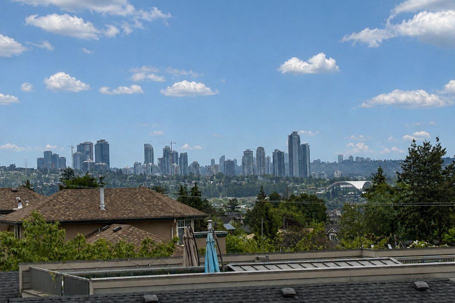 7 232 E 6th Street North Vancouver, BC - 3