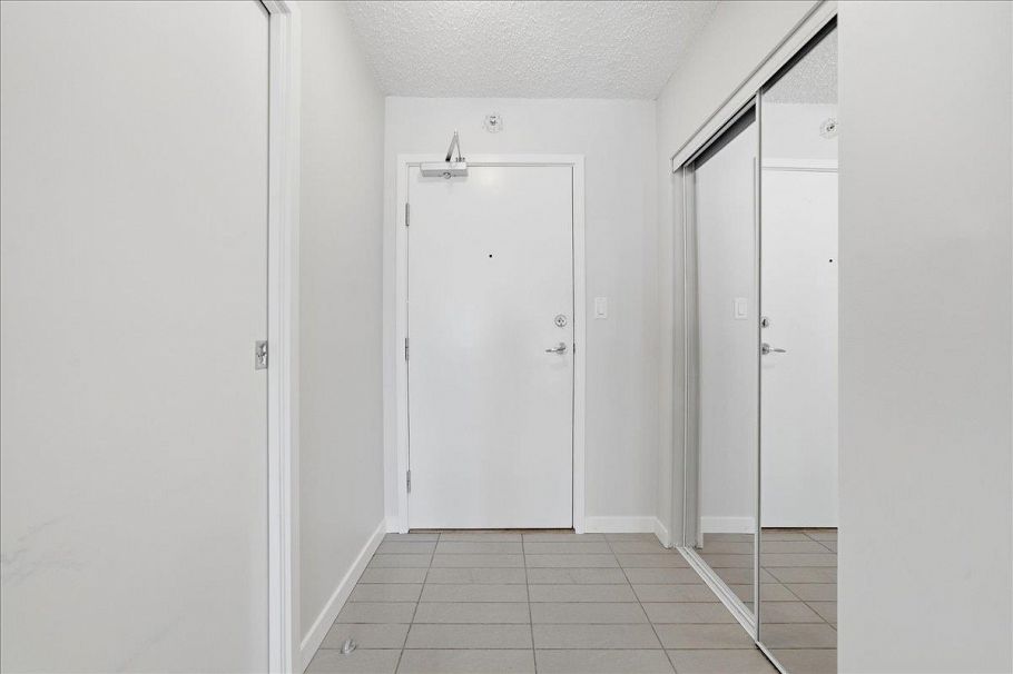 1605 788 Hamilton Street Vancouver, BC - 29