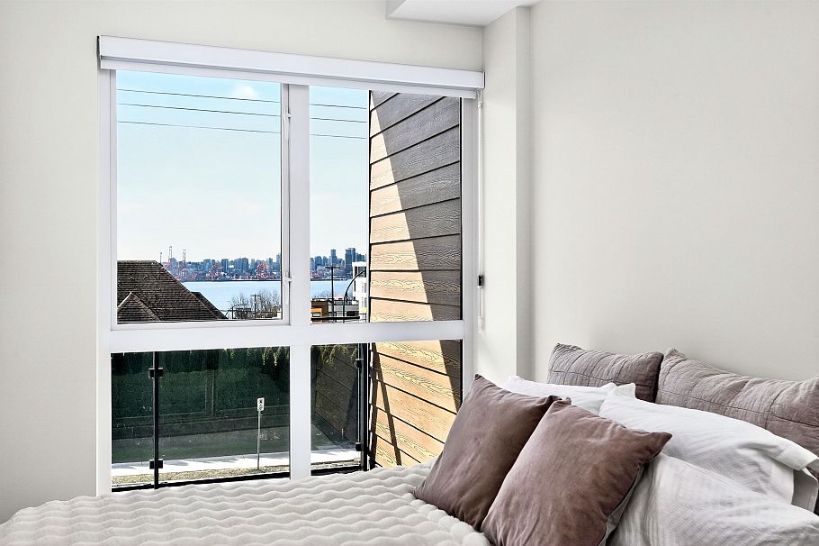 101/202 422 E 3rd Street North Vancouver, BC - 13