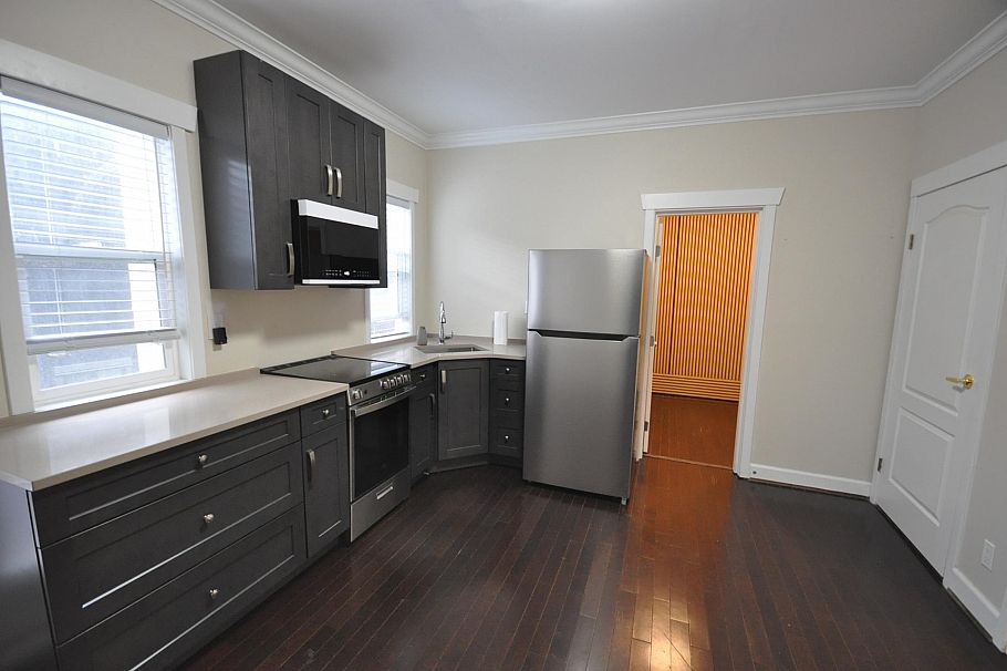 1628 SW MARINE DRIVE, Vancouver BC V6P 6A9 Vancouver, BC - 5