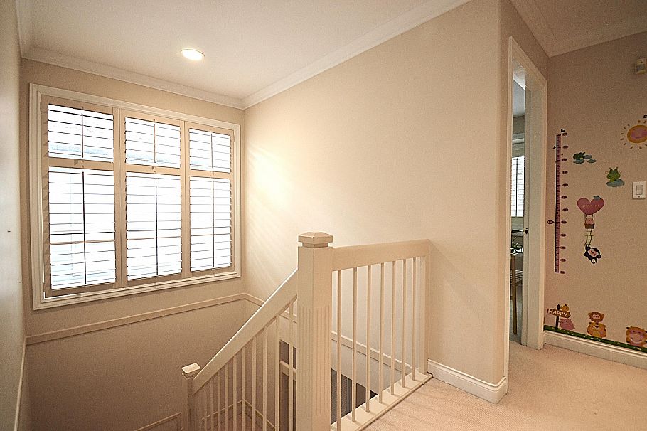 4347 W 13th Avenue Vancouver, BC - 29