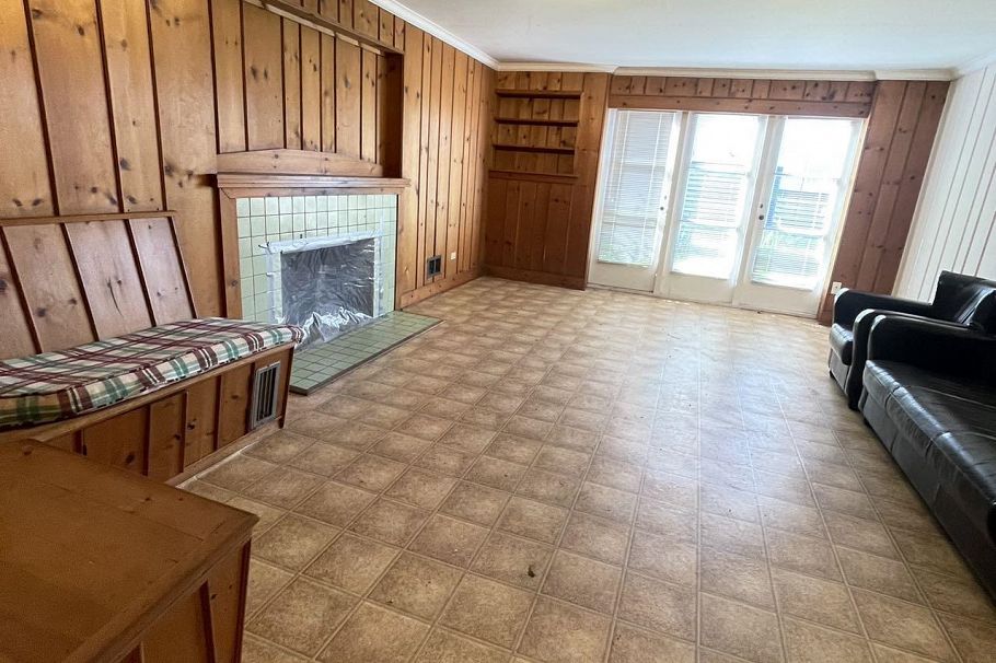 4679 Puget Drive Vancouver, BC - 13