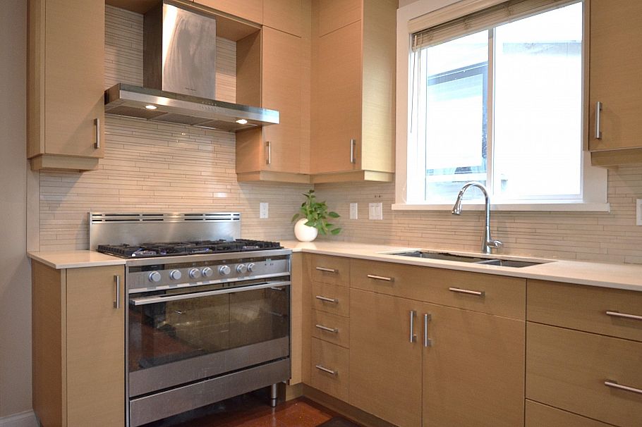 4347 W 13th Avenue Vancouver, BC - 10