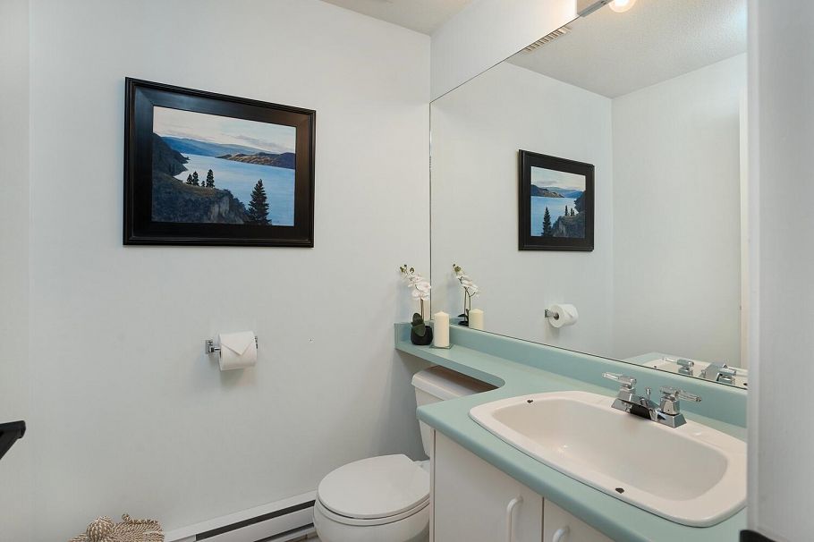 7 232 E 6th Street North Vancouver, BC - 30