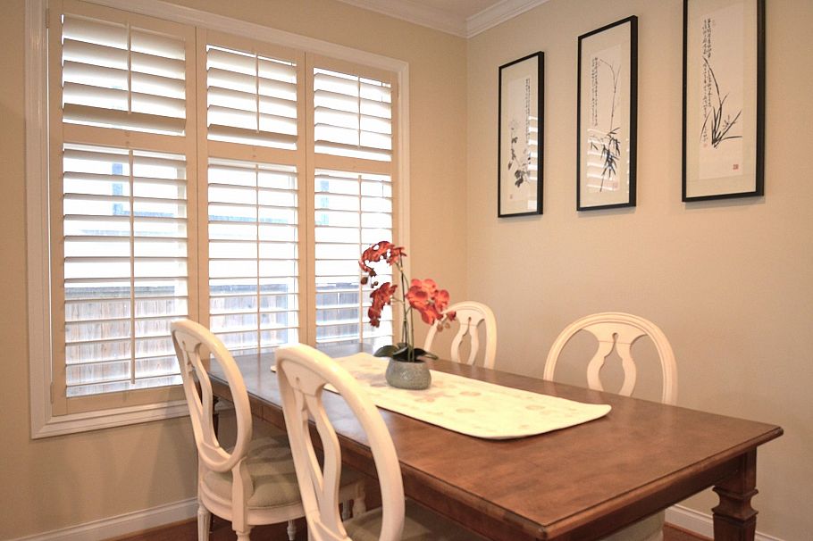 4347 W 13th Avenue Vancouver, BC - 8