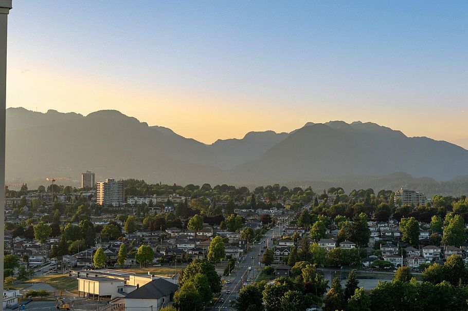 2810 1788 Gilmore Avenue Burnaby, BC - 18