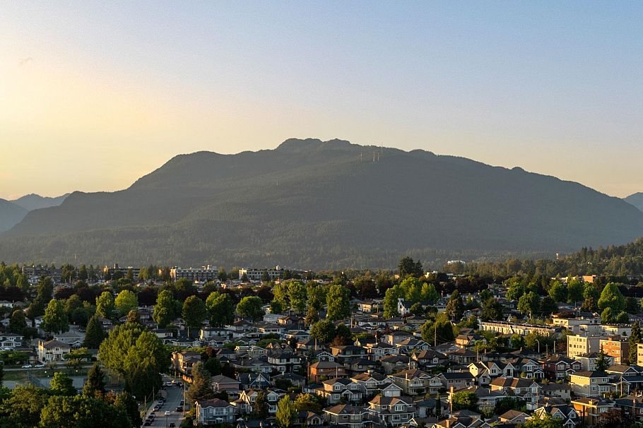2810 1788 Gilmore Avenue Burnaby, BC - 20