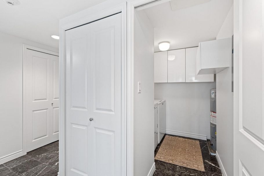 910 1500 Howe Street Vancouver, BC - 16