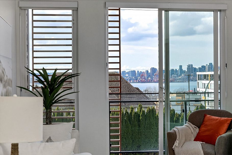 101/202 422 E 3rd Street North Vancouver, BC - 7
